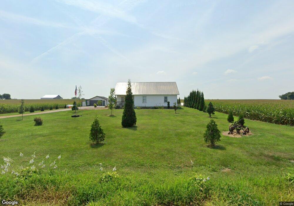 10720 Sauer Ln, Owensboro, KY 42301 - photo 1