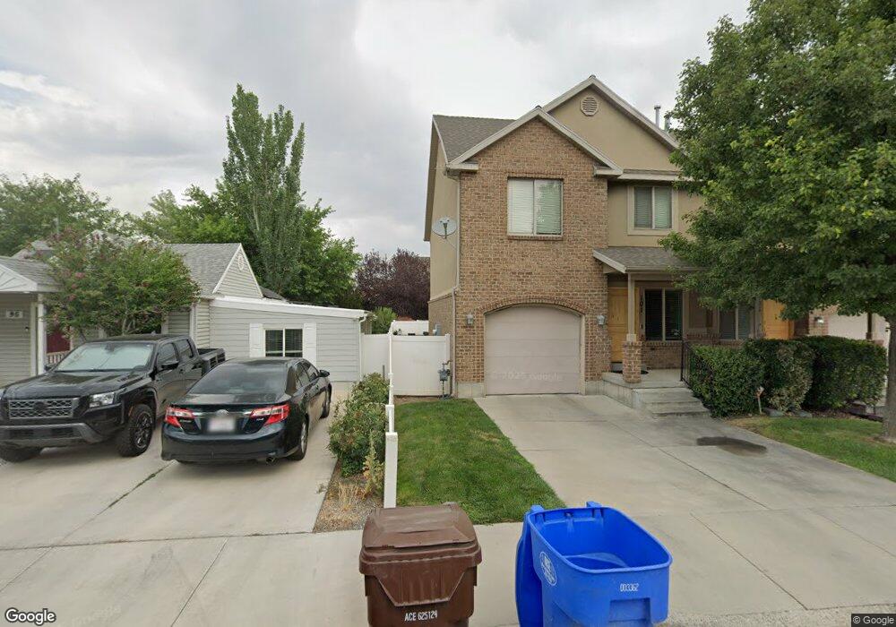 99 Cox Ln, Midvale, UT 84047 - photo 1