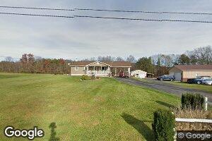 766 Clear Ridge Rd, Artemas, PA 17211