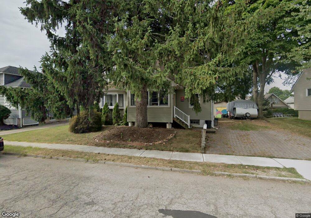 12-58 4th St unit 1X, Fair Lawn, NJ 07410 - photo 1