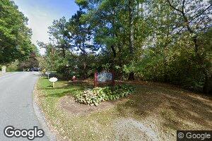 46 Equinox On the Battenkill, Manchester, VT 05254