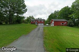 379 Monroe Rd, Winterport, ME 04496