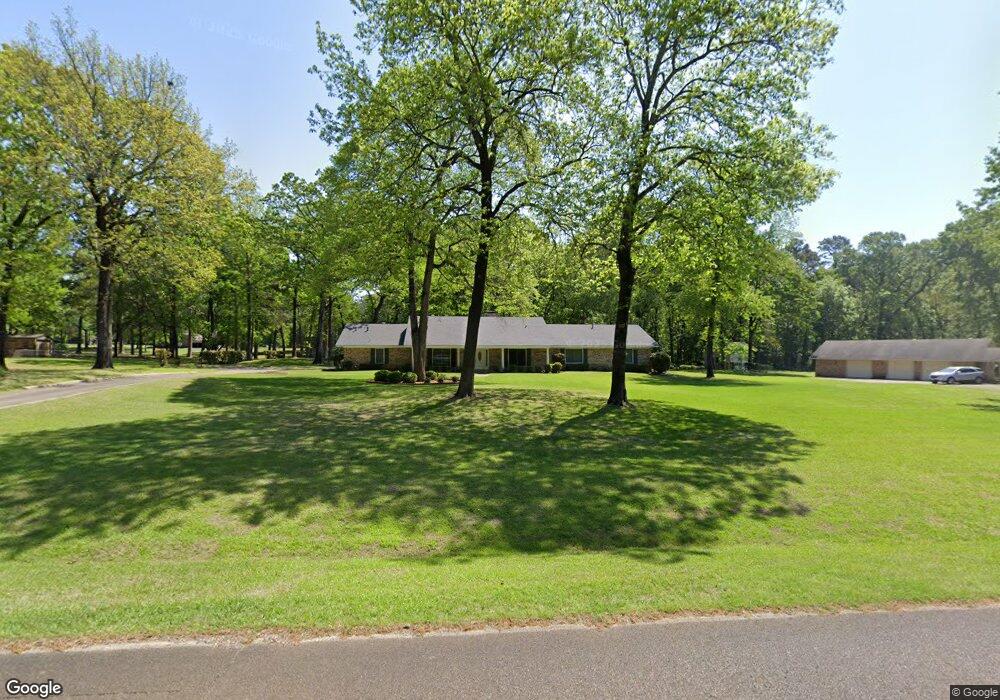 32 Holly Ridge Dr, Texarkana, TX 75503 - photo 1