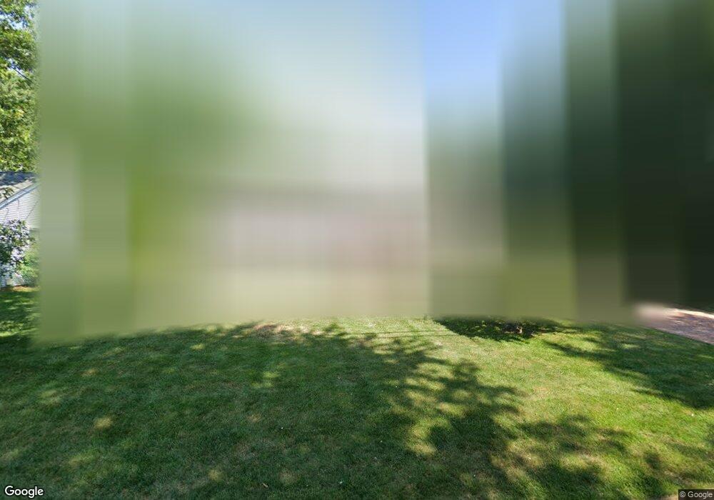 9 Cedar Terrace, Neptune, NJ 07753 - photo 1