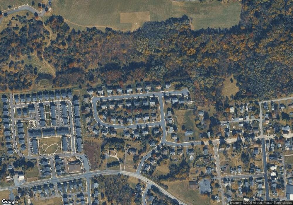 78 Kathryn Ln, Spring City, PA 19475 - photo 1