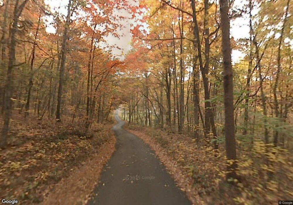 0 Old Woodring Rd unit 8607731, Ellijay, GA 30540 - photo 1