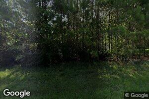 884 Holmesville Rd, Jayess, MS 39641