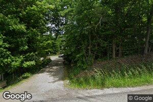 333 Picidilli Hill Rd, Corry, PA 16407