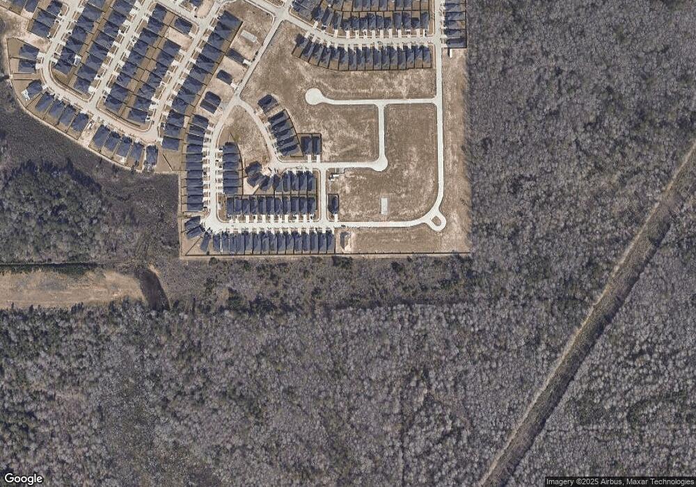 10570 Wild Chives, Conroe, TX 77385 - photo 1