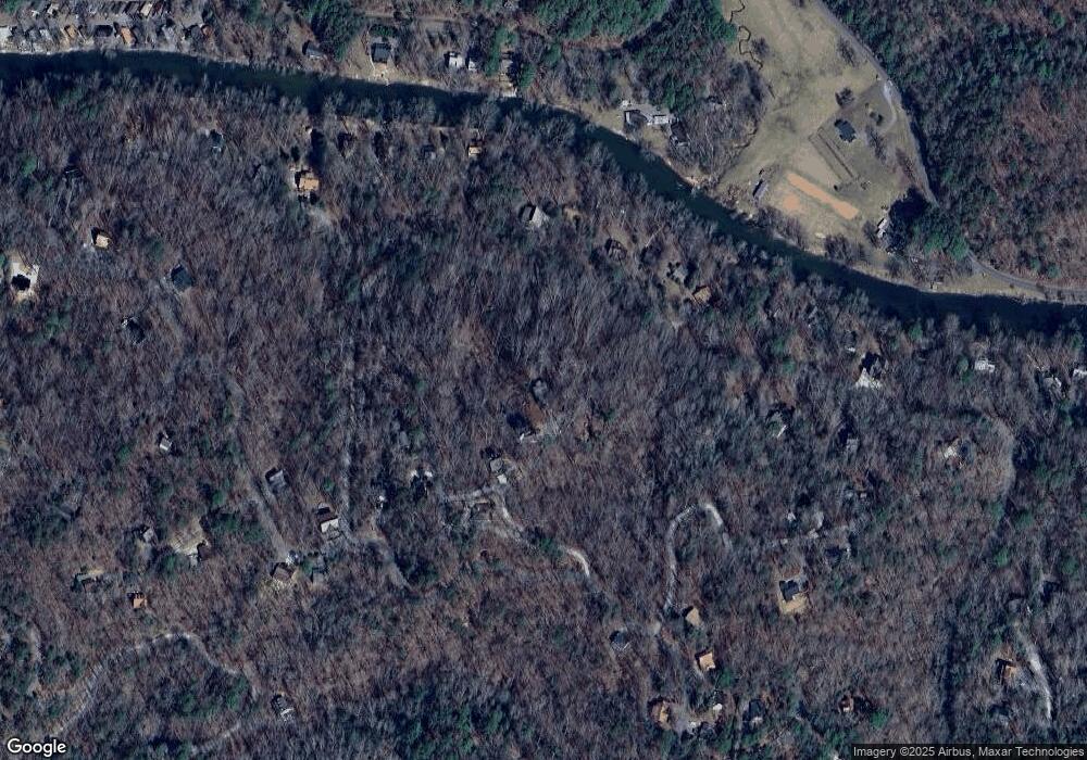 50 Crown Ct, Ellijay, GA 30540 - photo 1