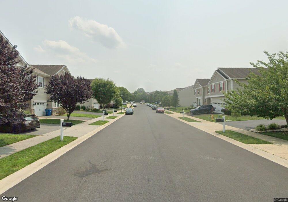 0 Afton Dr unit 1008975302, Middletown, DE 19709 - photo 1