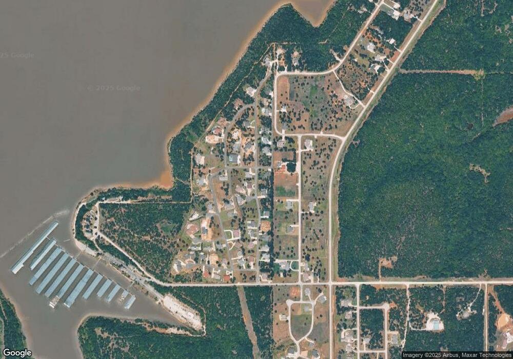 0 Lakeview Rd unit 1116640, Skiatook, OK 74070 - photo 1