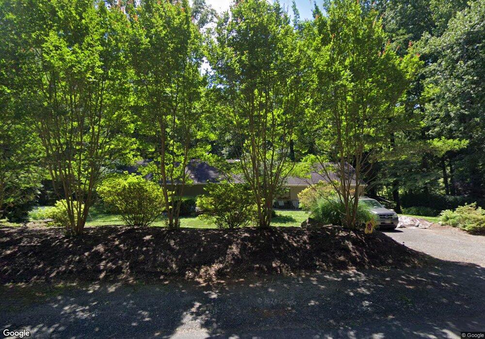 1708 Laurel Brook Rd, Fallston, MD 21047 - photo 1