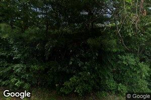 260 Dodge Rd, Edgecomb, ME 04556