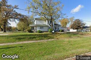 401 W Main St, Montezuma, IA 50171