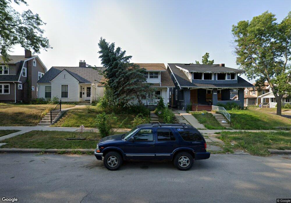 1803 Bever Ave SE, Cedar Rapids, IA 52403 - photo 1