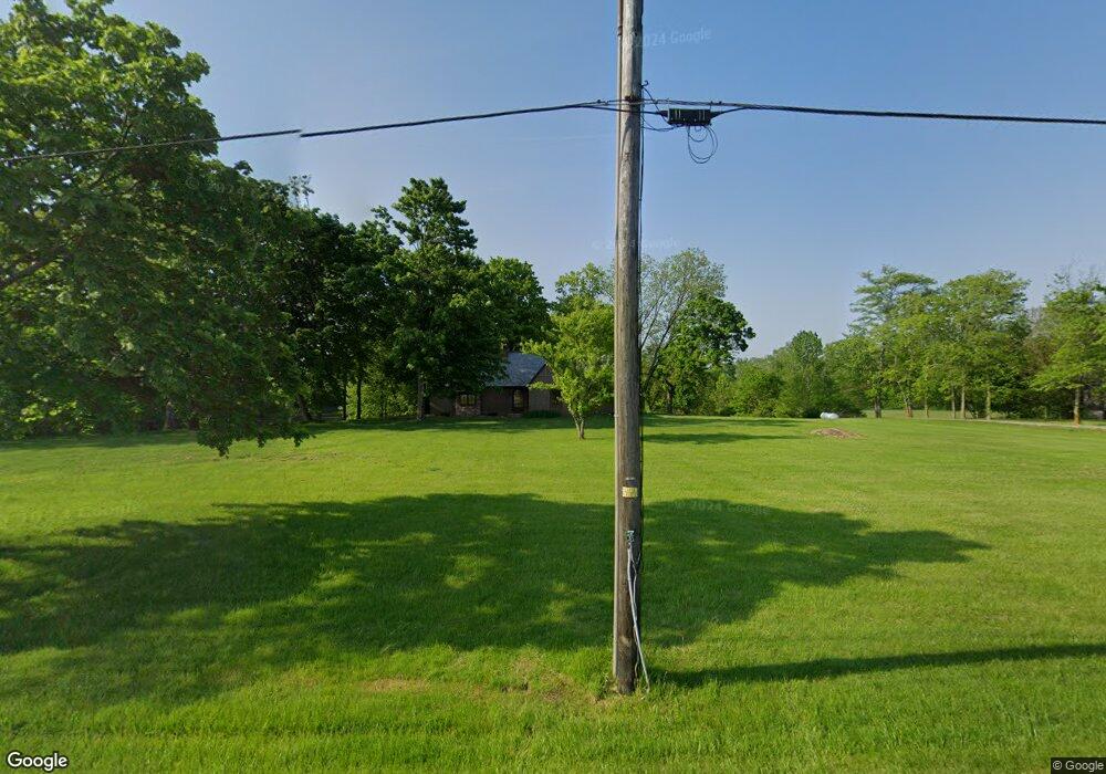 16350 W State Route 105, Elmore, OH 43416 - photo 1