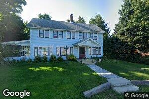 1695 Lake Shore Rd, Chazy, NY 12921