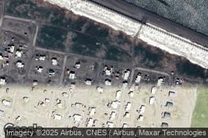 374 Agvik St, Point Hope, AK 99766
