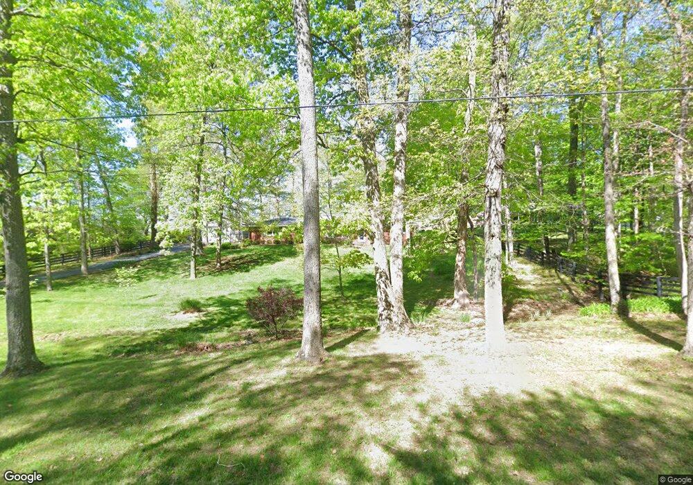 4695 Edwardsville Galena Rd, Floyds Knobs, IN 47119 - photo 1