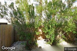 10 Ts Chu Terrace Unit 301, Tybee Island, GA 31328