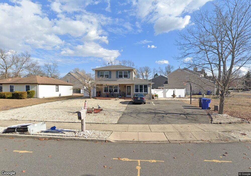 1214 Echo Place, Toms River, NJ 08755 - photo 1