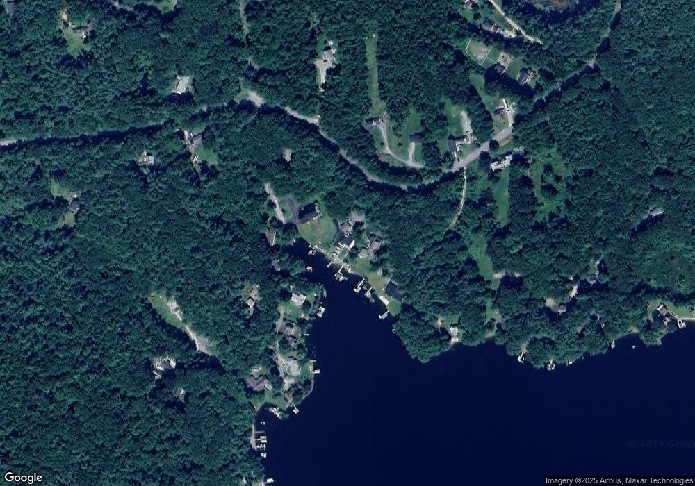 10 Hudson Way unit 12, Rindge, NH 03461 - photo 1