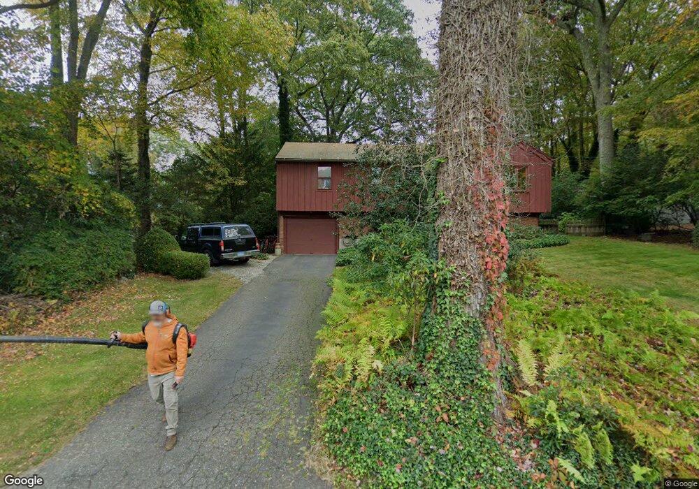 19 Hemlock Terrace Extension, Deep River, CT 06417 - photo 1