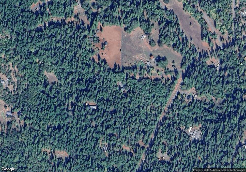 4651 Pleasant Creek Rd, Rogue River, OR 97537 - photo 1