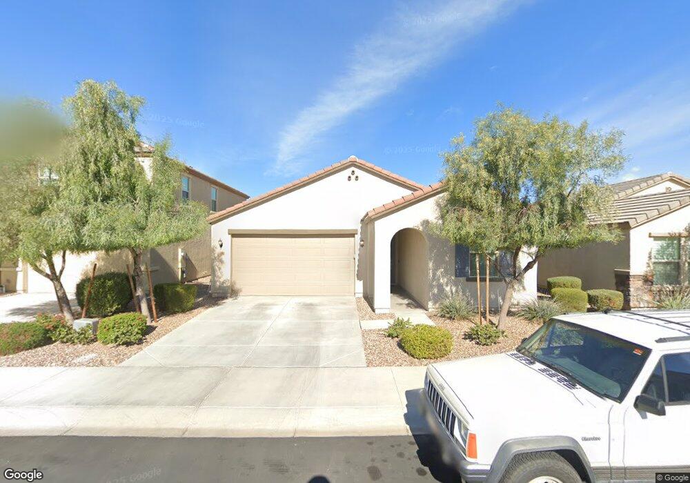 3004 E Flossmoor Ave, Mesa, AZ 85204 - photo 1