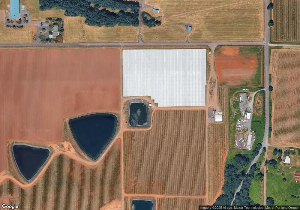 27000 SE Rebman Rd, Boring, OR 97009 - photo 1