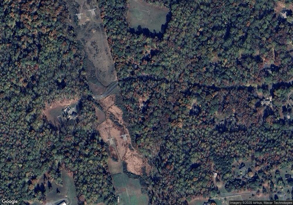 2981 Symphony Ln, Huntingtown, MD 20639 - photo 1