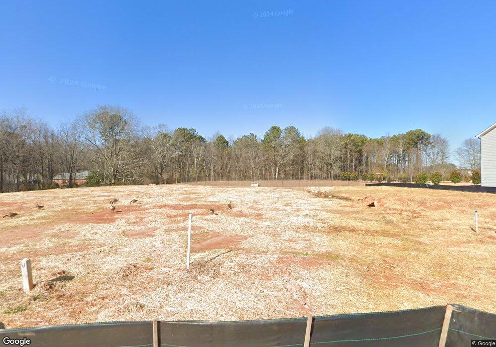 1010 Starmoss Ln unit 3, Conyers, GA 30094 - photo 1