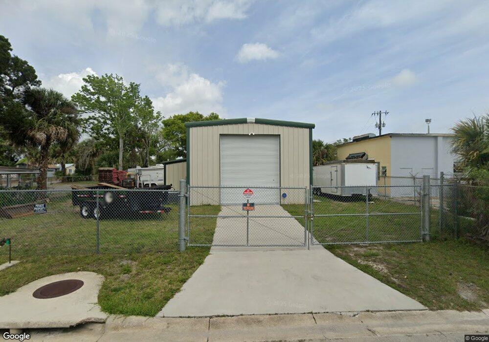 520 Orange St, Titusville, FL 32796 - photo 1