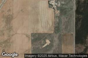 1207 W Keowee Rd, Kremlin, OK 73753