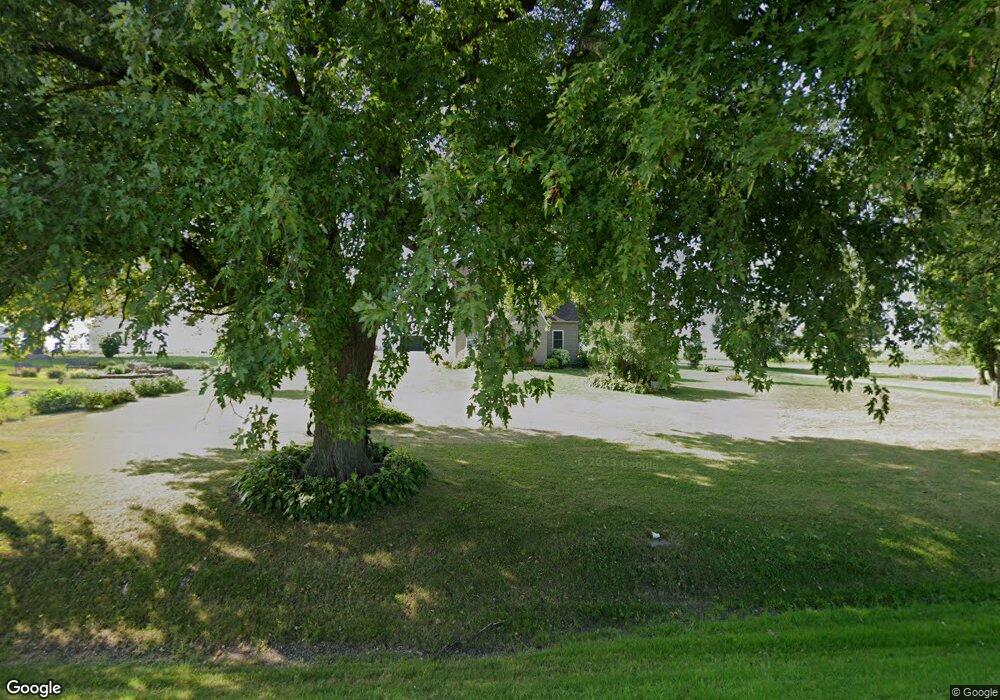 30653 County Road 12, Winona, MN 55987 - photo 1