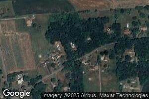 599 State Rd, Barnesville, PA 18214
