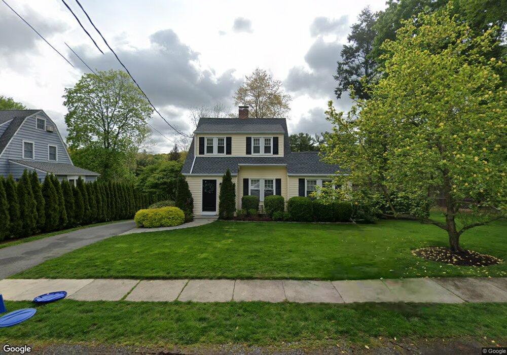 79 Larch Rd, Briarcliff Manor, NY 10510 - photo 1