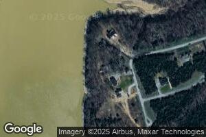 316 Bay Ridge Rd, Lucas, KY 42156