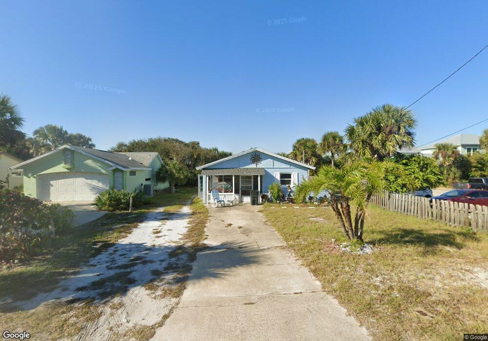838 E 18th Ave, New Smyrna Beach, FL 32169 - photo 1
