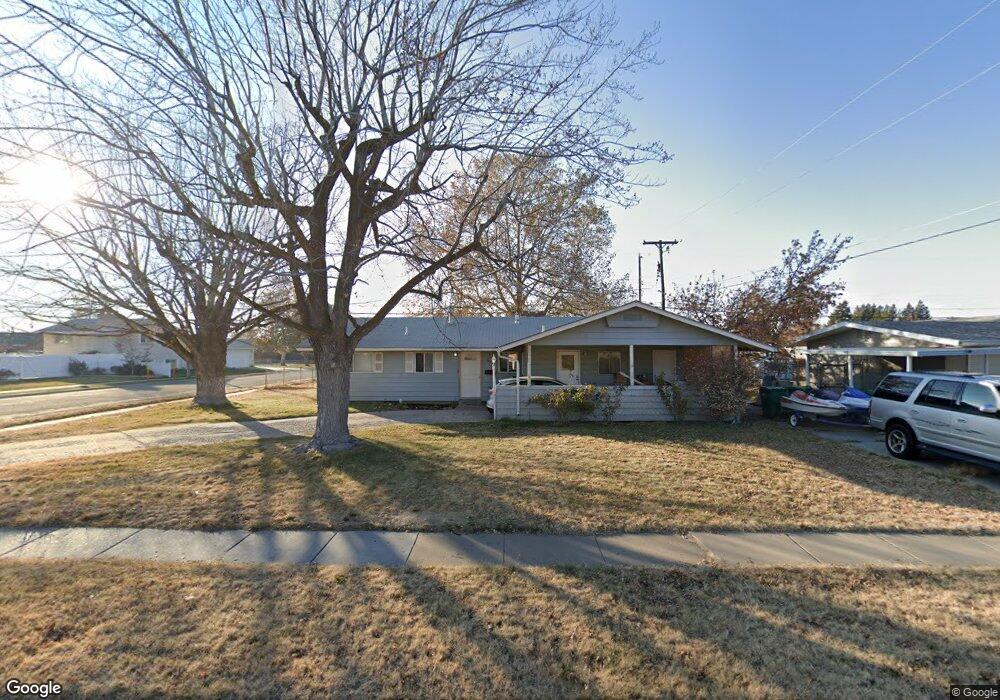 5093 S 2275 W, Roy, UT 84067 - photo 1