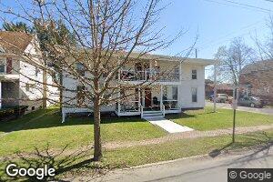219 Spring St, West Pittston, PA 18643