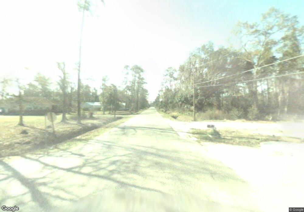 57343 Cedar St, Slidell, LA 70460 - photo 1