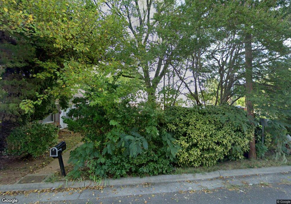 1012 Jefferson St, High Point, NC 27260 - photo 1