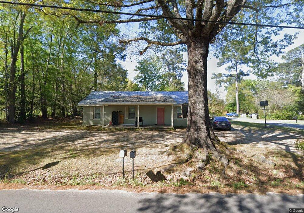 211 7th Ave SE unit 213, Cairo, GA 39828 - photo 1