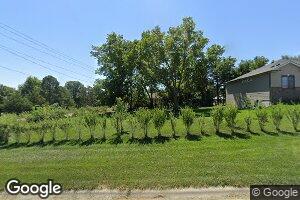 765 Prairie Clover Ln, Bennet, NE 68317