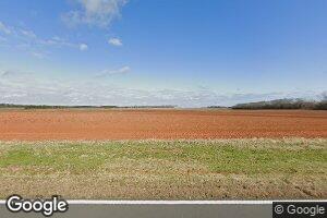 233 Joe Buchanan Rd, Plains, GA 31780
