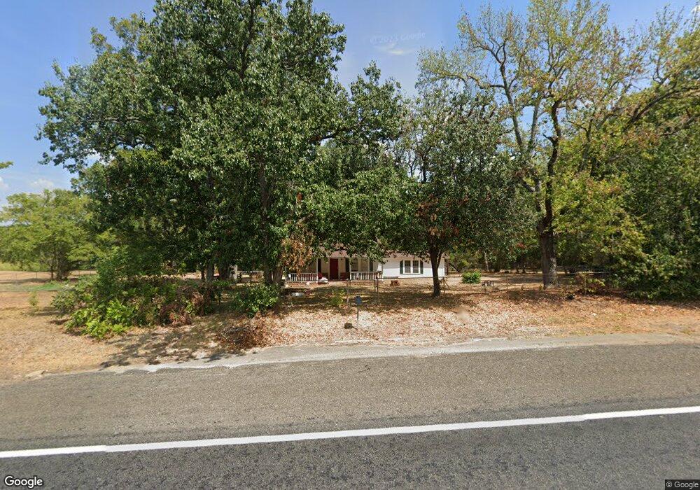 10508 Us Highway 259, Nacogdoches, TX 75965 - photo 1