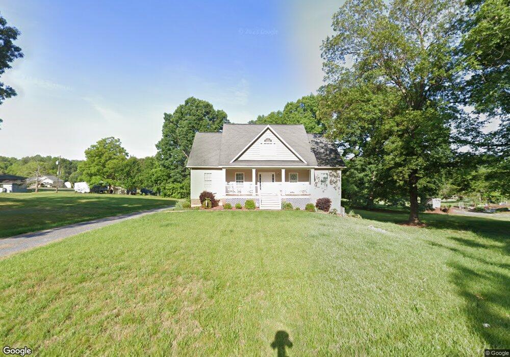 111 Forest Dr unit 87-A, Locust, NC 28097 - photo 1