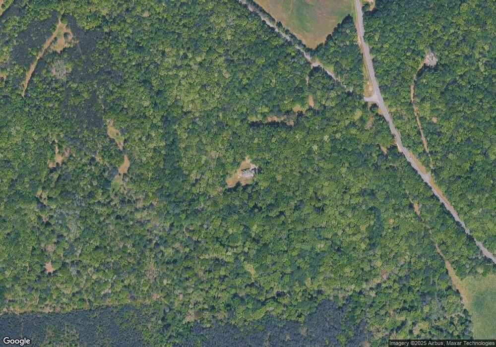 17222 Grasty Ln, Orange, VA 22960 - photo 1